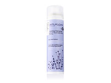 Haarspray  Naturigin Finishing Hairspray Medium Touchable Hold 75 ml