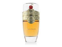 Eau de Parfum Paris Corner Tiramisu Speculoos 100 ml