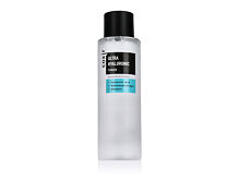 Gesichtswasser und Spray Coxir Ultra Hyaluronic Toner 150 ml
