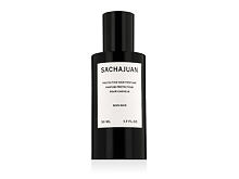 Profumo per capelli Sachajuan Protective Hair Parfume Bois Noir 50 ml