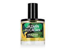 Eau de Parfum D.S. & Durga Jazmin Yucatan 50 ml