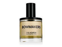Eau de Parfum D.S. & Durga Bowmakers 50 ml