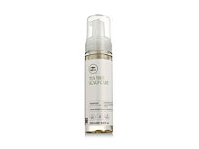 Für Haarvolumen  Paul Mitchell Tea Tree Scalp Care Regeniplex Root Lift Foam 200 ml