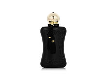 Eau de Parfum Parfums de Marly Athalia 75 ml