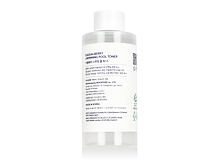 Reinigungswasser Eqqualberry Swimming Pool Toner 155 ml