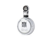 Eau de Parfum Lattafa Fakhar Lattafa Platin 100 ml
