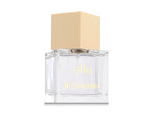 Eau de Parfum Yves Saint Laurent Elle 2024 80 ml