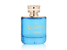 Eau de Parfum Boucheron Quatre En Bleu 100 ml