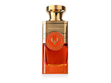 Parfum Electimuss Spice D'Arno 100 ml