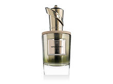 Estratto di profumo Mind Games Vieri 100 ml