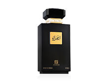 Estratto di profumo Ahmed Al Maghribi Ighra'a 100 ml
