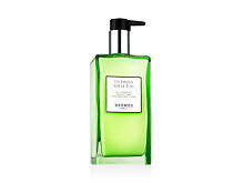 Körperlotion Hermes Un Jardin Sur Le Toit 200 ml