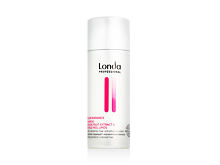 Shampoo Londa Professional Color Radiance Shampoo 50 ml