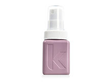 Pflege ohne Ausspülen Kevin Murphy Un.Tangled 40 ml