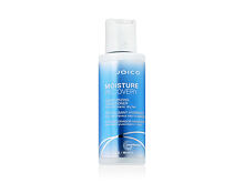 Conditioner Joico Moisture Recovery Moisturizing Conditioner 50 ml