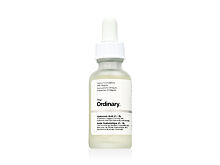 Gesichtsserum The Ordinary Hyaluronic Acid 2% + B5 with Ceramides 30 ml