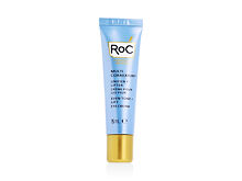Augencreme RoC Multi Correxion Even Tone + Lift Eye Cream 15 ml