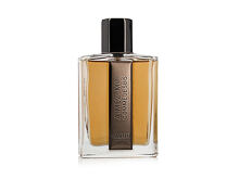 Eau de Toilette Caron Aimez - Moi Comme Je Suis 125 ml