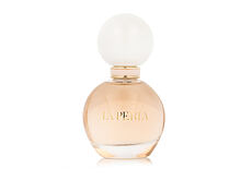 Eau de Parfum La Perla La Perla Luminous 50 ml