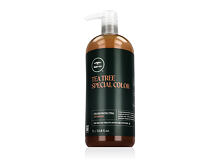 Shampoo Paul Mitchell Tea Tree Special Color Shampoo 1000 ml
