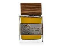 Eau de Parfum Giardini Di Toscana Almafolia 100 ml