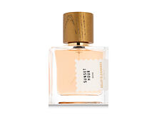 Eau de Parfum Goldfield & Banks Sunset Hour 50 ml