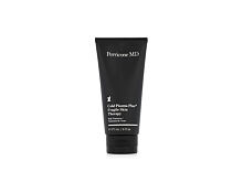 Körpercreme Perricone MD Cold Plasma Plus+ Fragile Skin Therapy 177 ml