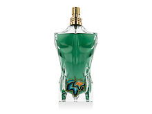Eau de Parfum Jean Paul Gaultier Le Beau Paradise Garden 75 ml