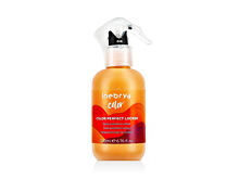 Pflege ohne Ausspülen Inebrya Color Perfect Locker 200 ml