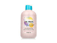 Shampoo Inebrya Ice Cream Pro-Volume Volume Shampoo 300 ml