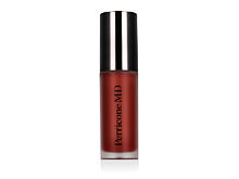 Lippenöl Perricone MD No Makeup Lip Oil 5,5 ml Pomegranat