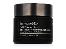 Tagescreme Perricone MD Cold Plasma Plus+ The Intensive Hydrating Complex 59 ml