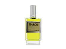 Eau de Toilette The Perfumer's Workshop Tea Rose 100 ml