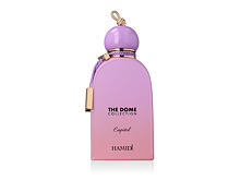 Eau de Parfum Hamidi The Dome Capitol 100 ml
