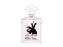 Eau de Toilette Guerlain La Petite Robe Noire 2025 30 ml