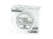 Haarspange Invisibobble Bunstar 2 St. Ice Ice Lady