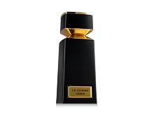 Eau de Parfum Bvlgari Le Gemme Onekh 125 ml
