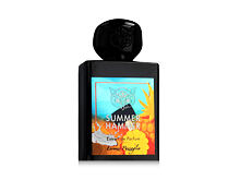 Extrait de Parfum Lorenzo Pazzaglia Summer Hammer 50 ml