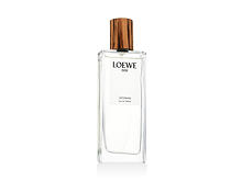Eau de Toilette Loewe 001 50 ml