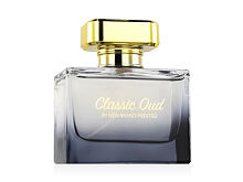 Eau de Parfum New Brand Parfums Prestige Classic Oud 100 ml