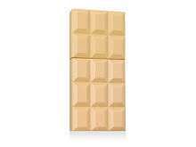 Eau de Parfum Sabrina Carpenter Sweet Tooth Caramel Dream 75 ml