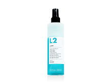 Conditioner Lakmé L2 Classic Instant Detangling Conditioner 300 ml