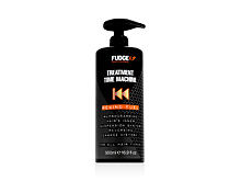 Maschera per capelli Fudge Professional Treatment Time Machine Rewind Fuel 500 ml
