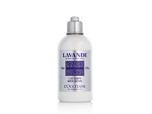 Körperlotion L'Occitane Lavande Body Lotion 250 ml