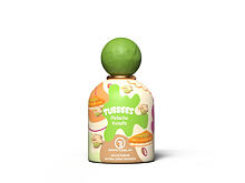 Eau de Parfum Grandeur Tubbees Pistachio Kunafa 50 ml