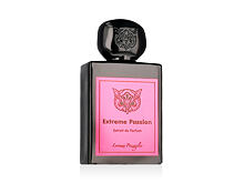 Extrait de Parfum Lorenzo Pazzaglia Extreme Passion 100 ml
