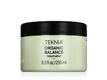 Haarmaske Lakmé Teknia Organic Balance Treatment 250 ml