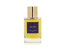 Eau de Parfum Parfum d'Empire Aziyadé 100 ml