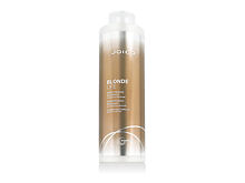 Shampoo Joico Blonde Life Brightening Shampoo 1000 ml