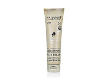 Für Locken Natulique Curl Defining Hair Cream 150 ml